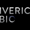 IVERIC bio Logo