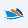 Israel Shipyards Industries Ltd Ordinary Shares Logo