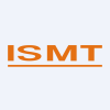 ISMT Ltd Logo