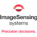 Imagensing Systems Logo