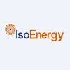 Isoenergy Logo