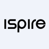 ISPIRE TECHNOLOGY INC Logo