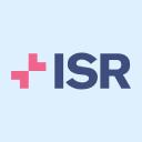 ISR IMMUNE SYS.REGUL.HLDG Logo