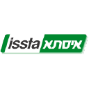 Issta Ltd Logo