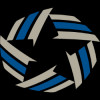 INVESTAR HLDG CORP. DL 1 Logo