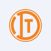 ITD Cementation India Ltd Logo