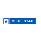 ETF Man.-Bluestar Israel Tech. Registered Shares o.N. Logo