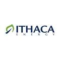 ITHACA ENERGY PLC LS-,01 Aktie Logo