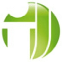 INTM AB ADR Logo