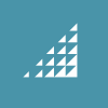 Intermap Technologies Co. Aktie Logo