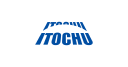 ITOCHU CORP. ADR/2 Logo