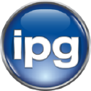 Intertape Polymer Group Logo