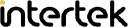Intertek Group Logo