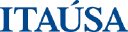 ITAÚSA Logo