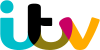 ITV Plc Logo