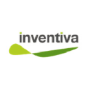 INVENTIVA S.A.(PROM.)-,01 Logo