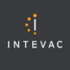 INTEVAC INC. DL-,001 Logo