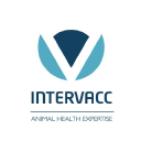 INTERVACC AB Logo
