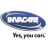 Invacare Co. Logo