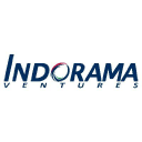Indorama Ventures PCL Logo