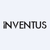 Inventus Mining Aktie Logo