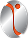 INVENTIS LTD Logo