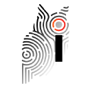 IMAGEWARE SYS INC. DL-,01 Logo