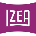 IZEA Worldwide Aktie Logo