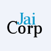 Jai Corp Ltd Logo