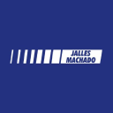 Jalles Machado SA Ordinary Shares Logo