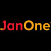 JanOne Logo