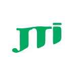 JAPAN TOBACCO UNSP.ADR1/2 Logo