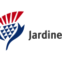 Jardine Matheson Logo