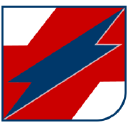 Jatcorp Aktie Logo