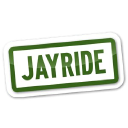 JAYRIDE GROUP LTD. Aktie Logo