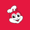 JOLLIBEE FOODS UNSP.ADR/4 ADR Logo