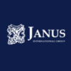 Janus International Group Inc Ordinary Shares - Class A Logo