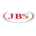 JBS S.A. ADR/2O.N. Logo