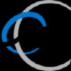 John Bean Technologies Co. Logo
