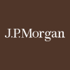 JPM BetaBuilders China Aggregate Bond UCITS ETF - USD ACC Logo
