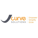 Jcurve Solutions Aktie Logo