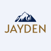 Jayden Resources Aktie Logo
