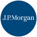JPM GBL EM MKTS INC Logo