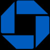 J.P.M.ETF-Eq.Premium Icome ETF Reg. Shs USD Dis. oN Logo