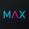 MAX Airlines 3X Leveraged ETN Logo
