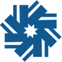 JIAYIN GRP.INC.SP.ADR/1 A Aktie Logo