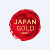 JAPAN GOLD CORP. Aktie Logo