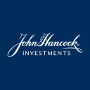 John Hancock Multifactor Technology ETF Logo