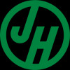 JAMES HARDIE INDUST.ADR/1 Logo