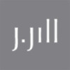 J.Jill Inc. Aktie Logo